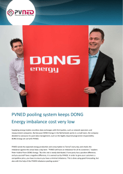 DONG Energy-EN.pub