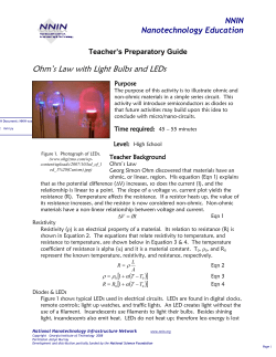 Title - Georgia Tech