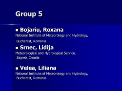 Sensitivity of the local response to extreme NAO phases