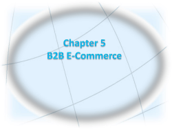 maravillas del mundo