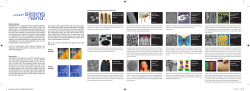 Information sheet UK_390x130mm02.indd