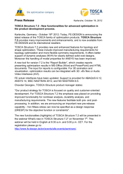 TOSCA_Structure_7_2_Press_Release_10