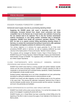 die überschrift ist in arial