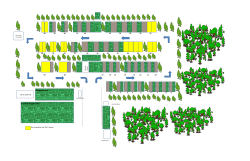 40 39 38 37 36 35 34 33 32 31 20 21 22 23 24 25