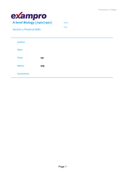 section5pracskills