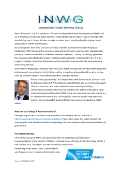 INWG-1-Dec-2015 - Scotland Against Spin