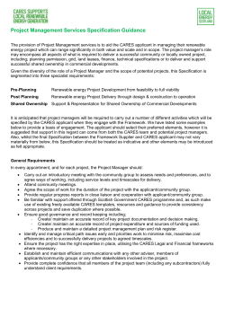 here - Local Energy Scotland