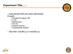 downloadable template file (PPTX format)