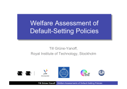 Till_Grune_Yanoff_ppt