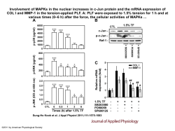 powerpoint - Journal of Applied Physiology