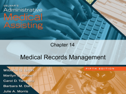 chapter14 - Business and Computer Science