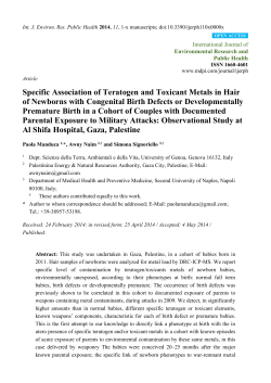 Int. J. Environ. Res. Public Health