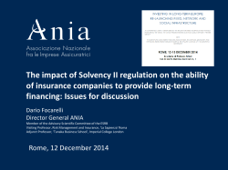 Presentazione di PowerPoint