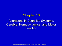 Chapter_016