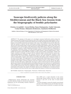 Marine Ecology Progress Series 244:139
