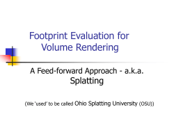 ppt - OSU CSE