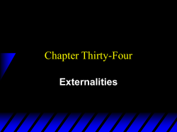 Chapter Thirty-One