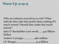 Warm-Up - cloudfront.net