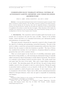 Full Text (PDF format)