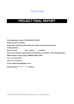 final1-marie-curie-final-report