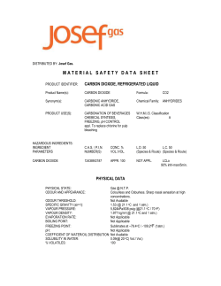 materialsafetydatashe et