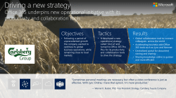 DOWNLOAD Carlsberg pptx