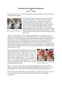 File - The personal site of Kelsey C. Galpin