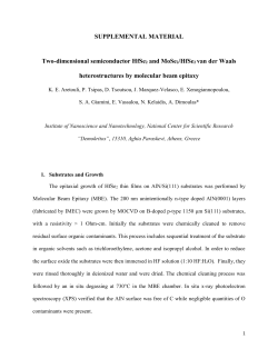 Supplemental material_resubmitted version