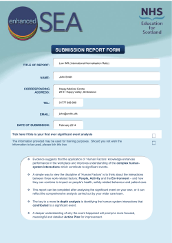 SEA on Low INR | File Size: 724.5 KB | Date Updated: 22/08/2014