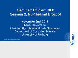 The usable parts of rhubarb are the medicinally used roots The