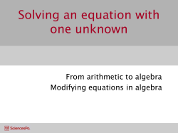 Principles of Economics