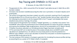FCC-ee_MDI_12Dec2016