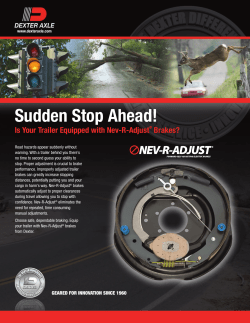 Advanced driving and riding courses | IAM RoadSmart