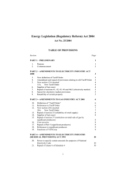 04-025adoc - Victorian Legislation
