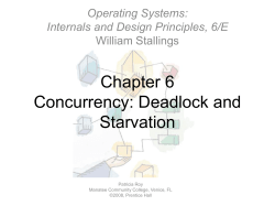 chapter06-rev