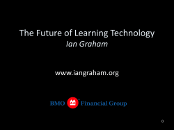 LearningTechTrends-21oct2010