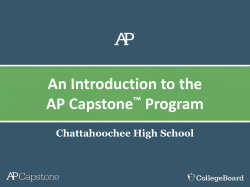 Capstone Presentation Basic (3)