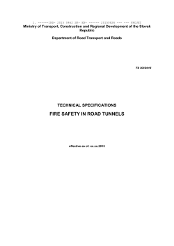 19.2 Emergency fire lighting