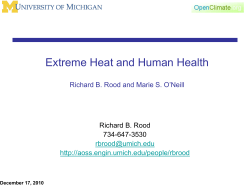 20101211_Heat_Climate_AGU_2010