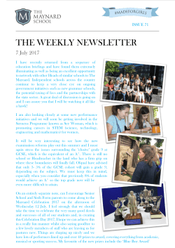 Lorem ipsum dolor sit amet