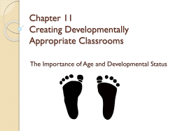 Ch.11 Power Point