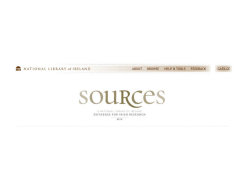 By default, searches are carried out across both manuscript and