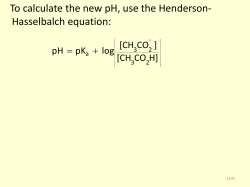 chemistry 103 - chem.uwec.edu