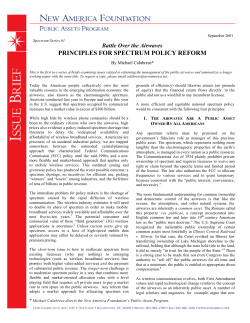 battle-over-the-airwaves-principles-for-spectrum