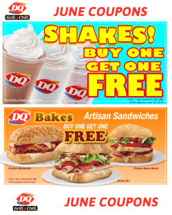 BUY ONE GET ONE FREE