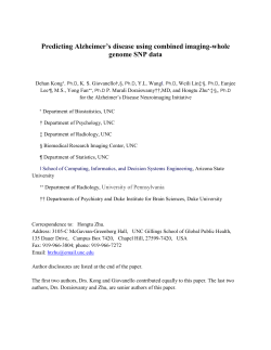 These findings are the first demonstration, to our