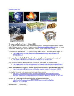 Bulletin_board_listings_2March2015