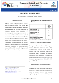 EconomicOutlook2016M04