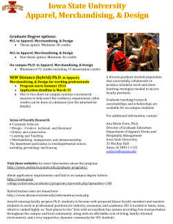 ISU-Hybrid-AMD-Graduate-Flyer-20131