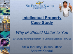 ppt slides